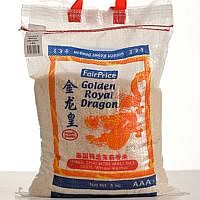 Review: Budget rice brands